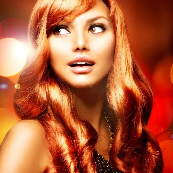 coiffure-3-2