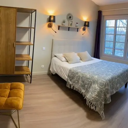 colivaim chambre