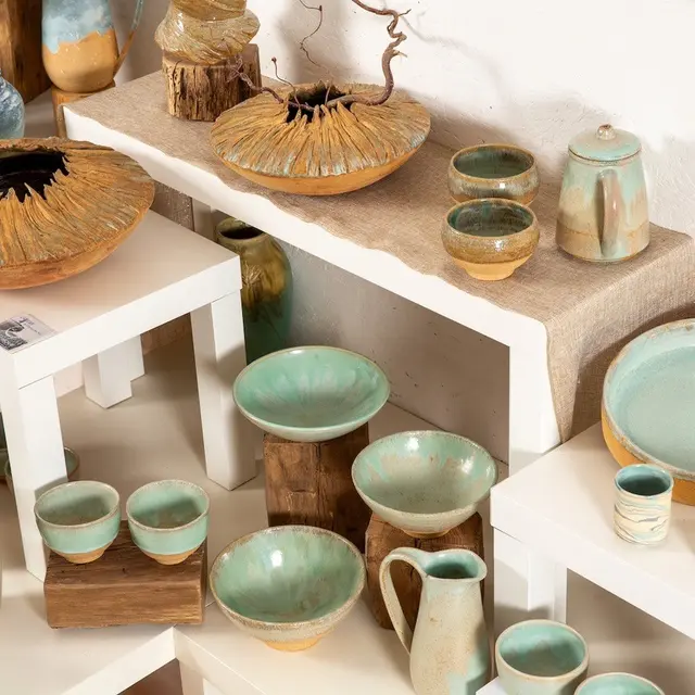 atelier-chemin-des-prés-boutique-saint-martin-des-combres-tourisme