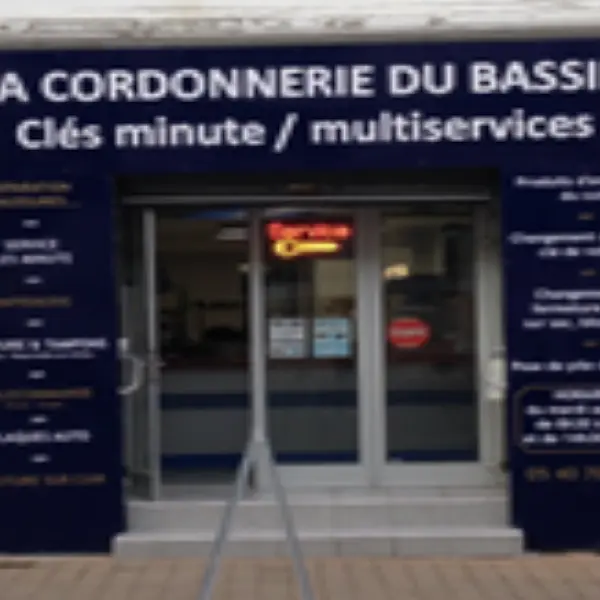 cordonnerie-du-bassin-arcachon