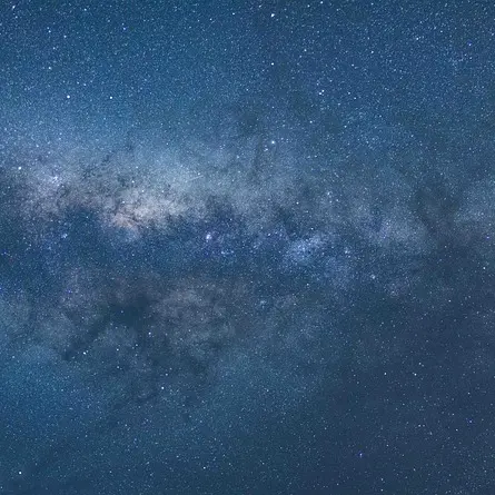 cosmos-1866820_640