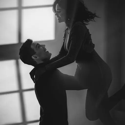 couple-4325416-640--1-