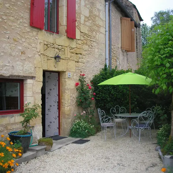Promenade de la Vézère_Dalbavie