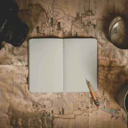 clay-banks-pNEmlb1CMZM-unsplash©Clay Banks sur unsplash