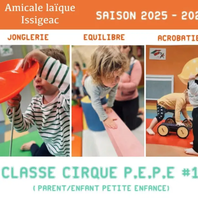 classecirque_issigeac_janv-fev-2026