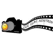clic_clac_logo