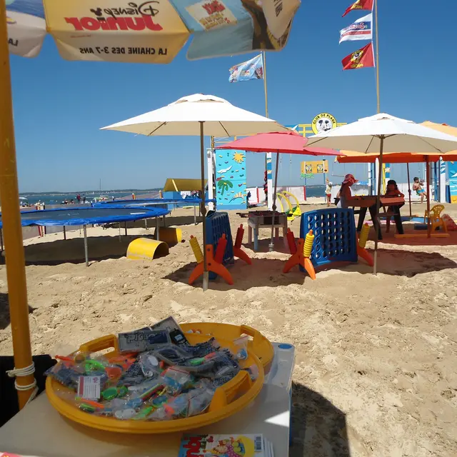 club 2014