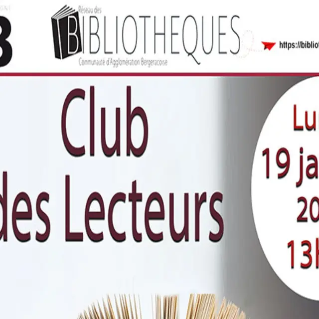 club lecteurs-fotor-2025121718345