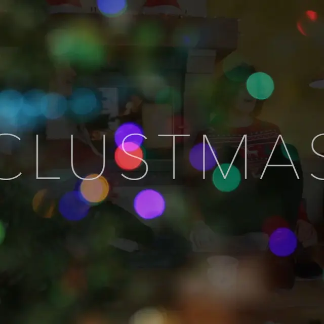 clustmas-inner.8b50e221