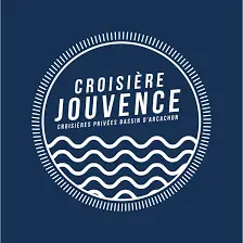 croisière jouvence 5