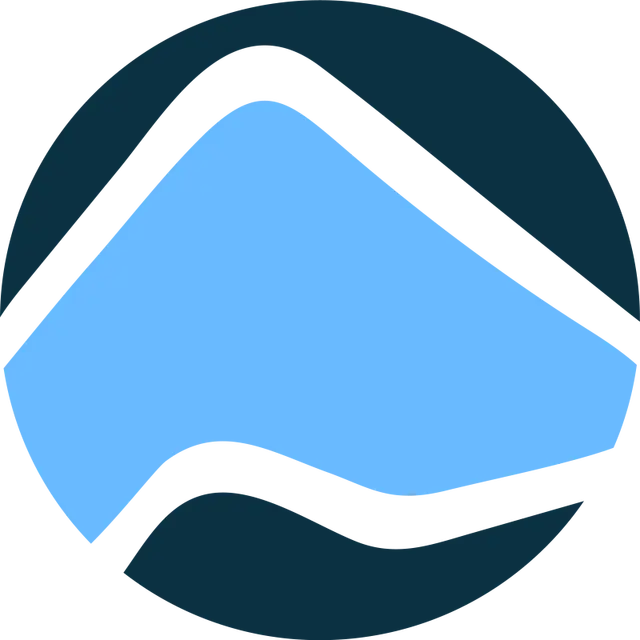 cropped-LOGO-PRINCIPAL