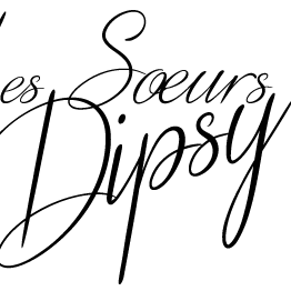 cropped-logo-noir