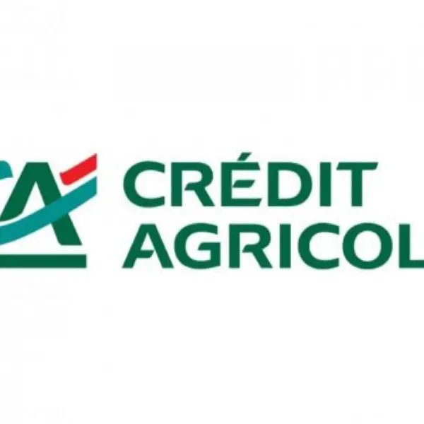 credit-agricole-1-500x345