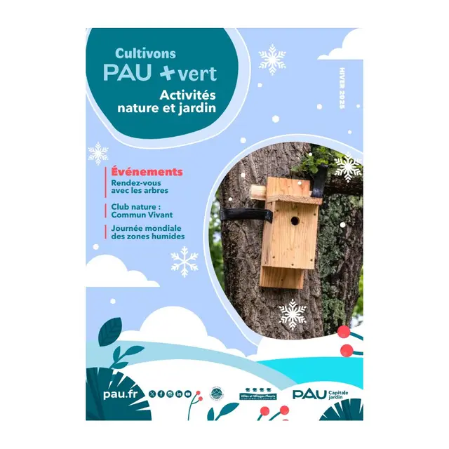 cultivons_pau_plus_vert_hiver2025