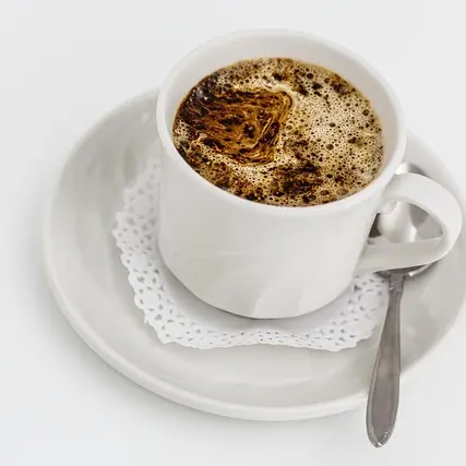 cup-of-coffee-455423_640