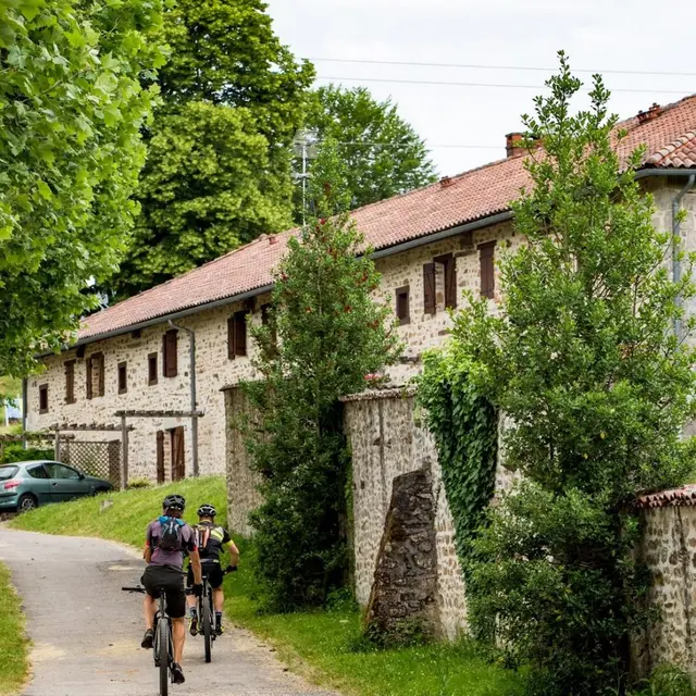 cyclistes-muret