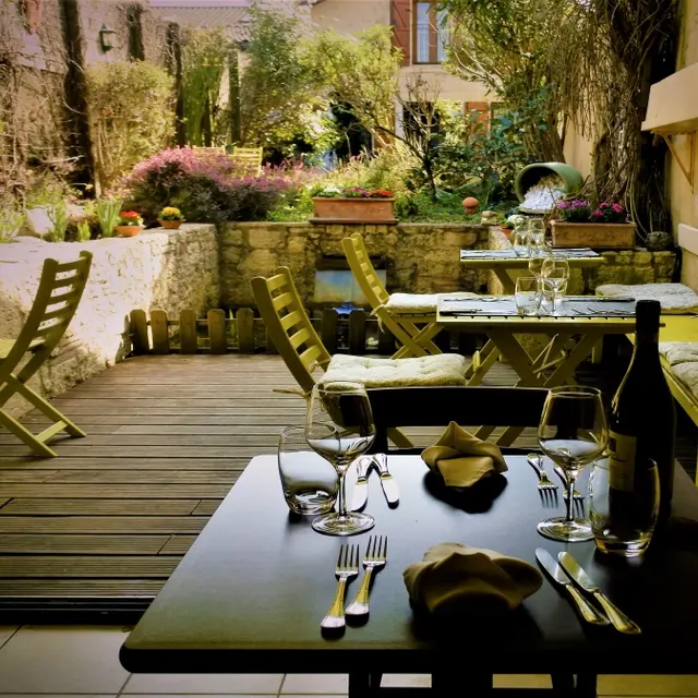 d'un terroir à l'autre 1 STQ