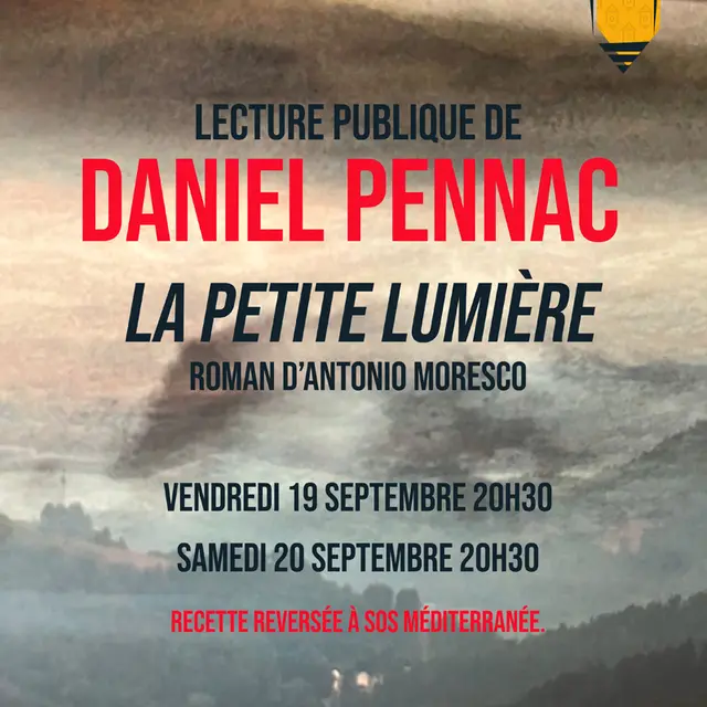 danielpennacW