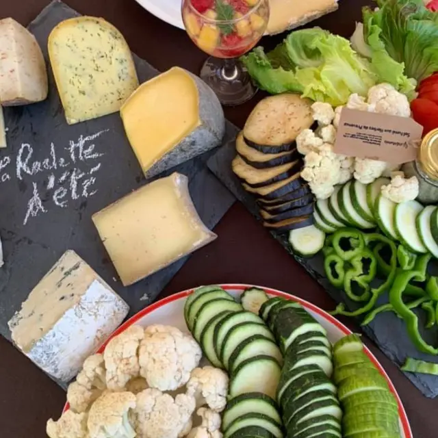 danslmemepanier-rochechouart-guinguette5