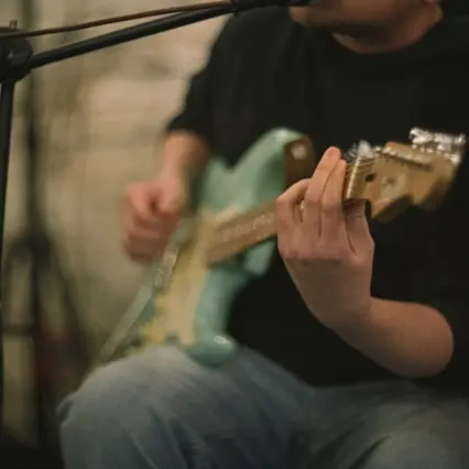 david-vilches-ajkelE9aksc-unsplash (1)