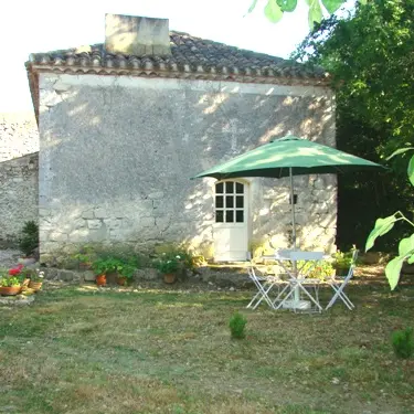 LAROQUETIMBAUT_LGM419_maison.jpg