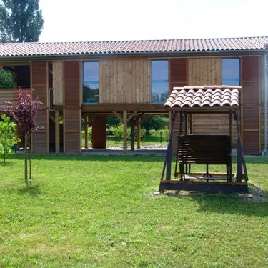 SAINTELIVRADESURLOT_OTV002_extérieur.jpg