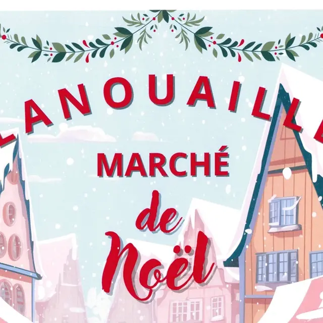 dé 6 noel lanouaille-2