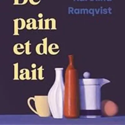 Karolina-ramqvist-montpon-vallee-isle-perigord