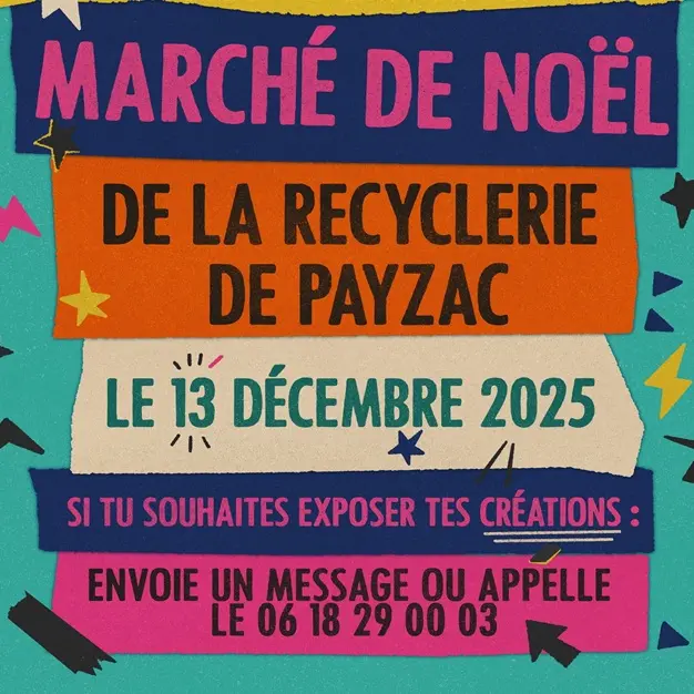 déc 13 recyclerie-2