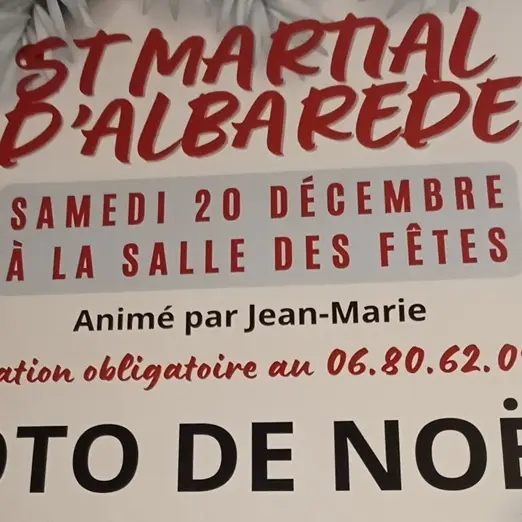 déc 20 st martial_2