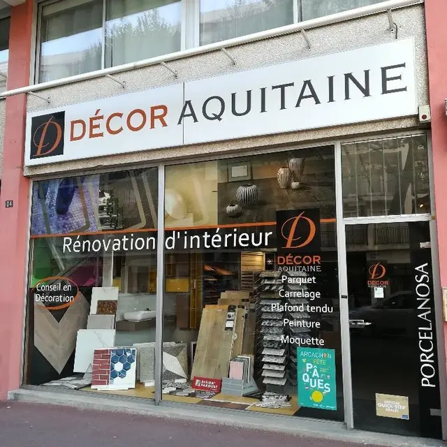 dimensions-services-03300900-231944450
