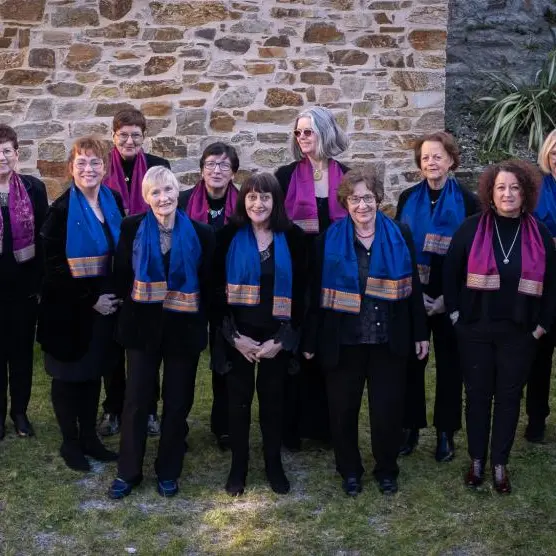 chorale