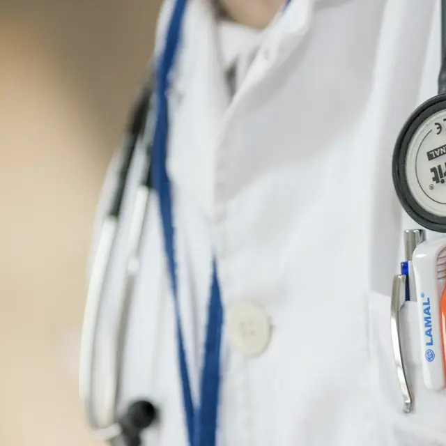 doctor-563428-1920