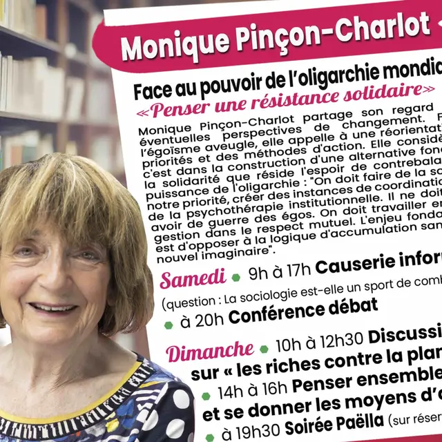 ecocentre-MONIQUE 1