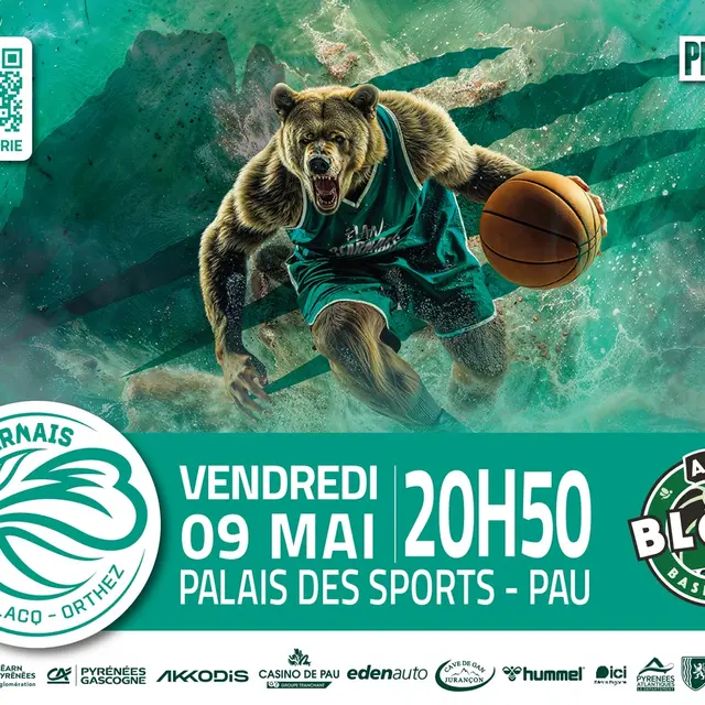 ebpo blois