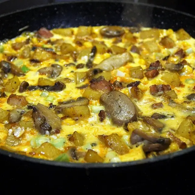 egg-3819386_1280