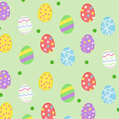 eggs-6118730_640