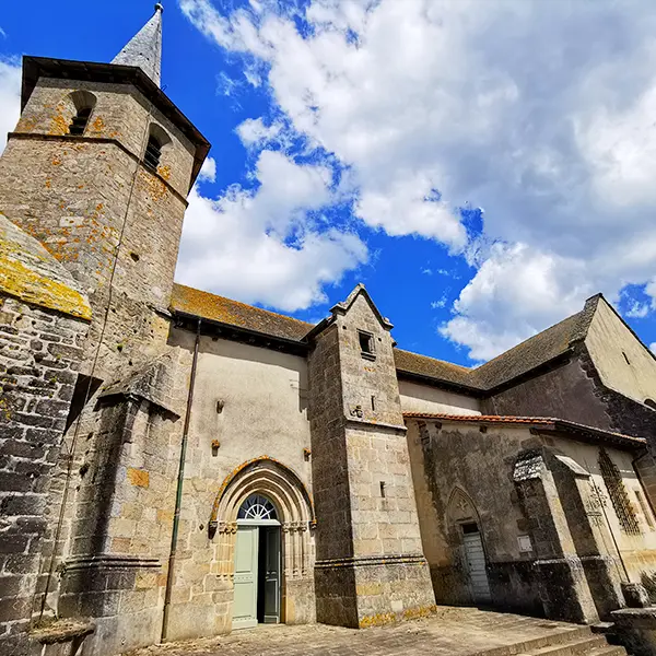 eglise-de-l-assomption-de-la-tres-sainte-vierge-flavignac