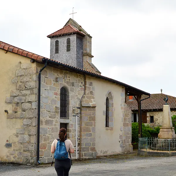 eglise-saint-denis-meilhac