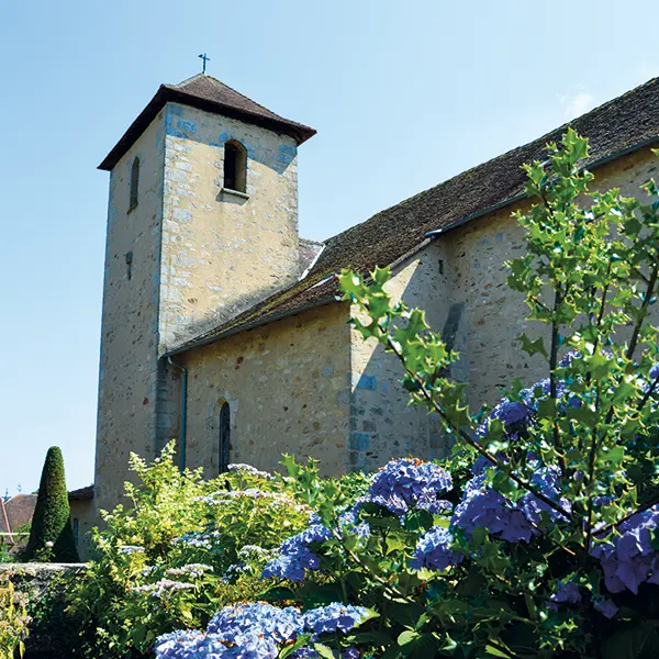 eglise-saint-eutrope-janailhac