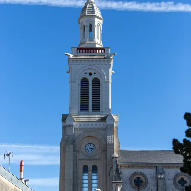 eglise-saint-ferdinand-David Remazeilles (2)