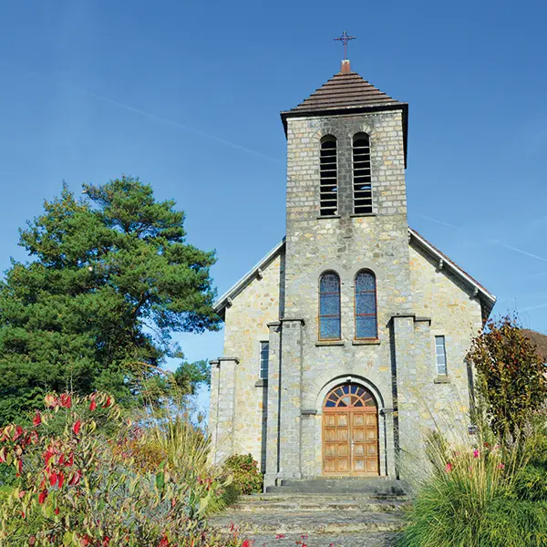 eglise-saint-hilaire