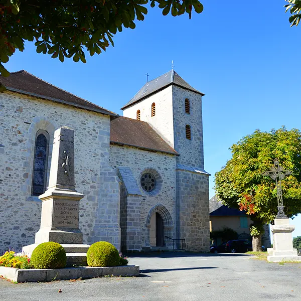 eglise-saint-martin-bussière-galant