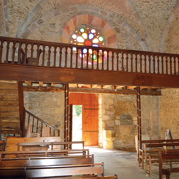 eglise-saint-pierre-es-liens-pageas