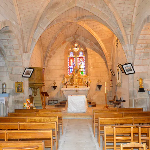 eglise-saint-pierre-lavignac