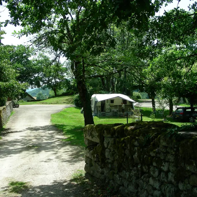 Camping municipal_1
