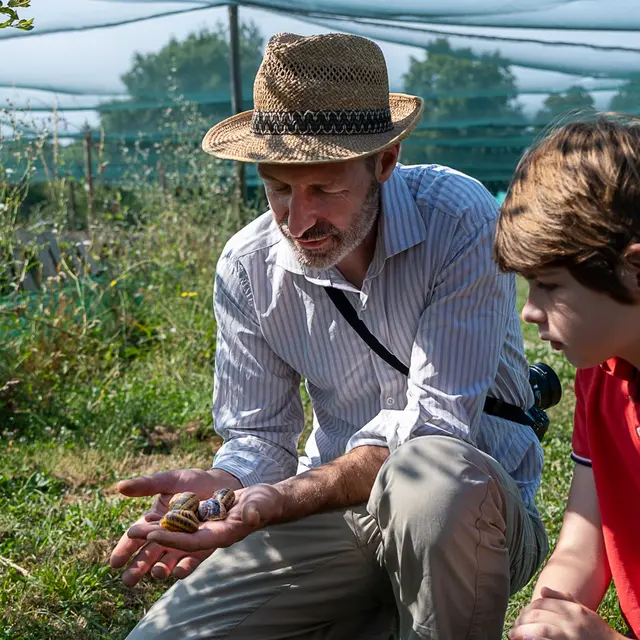 escargots visite 2024 web-15