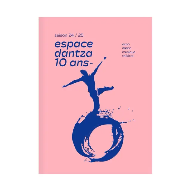 espace-dantza-2024-2025