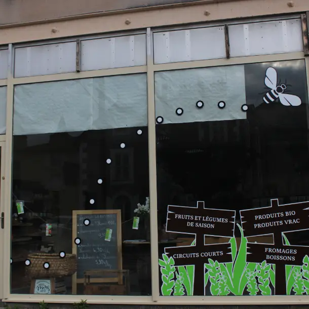 epicerie_la-butinerie_saint-junien (1)