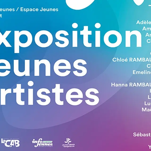expo alep